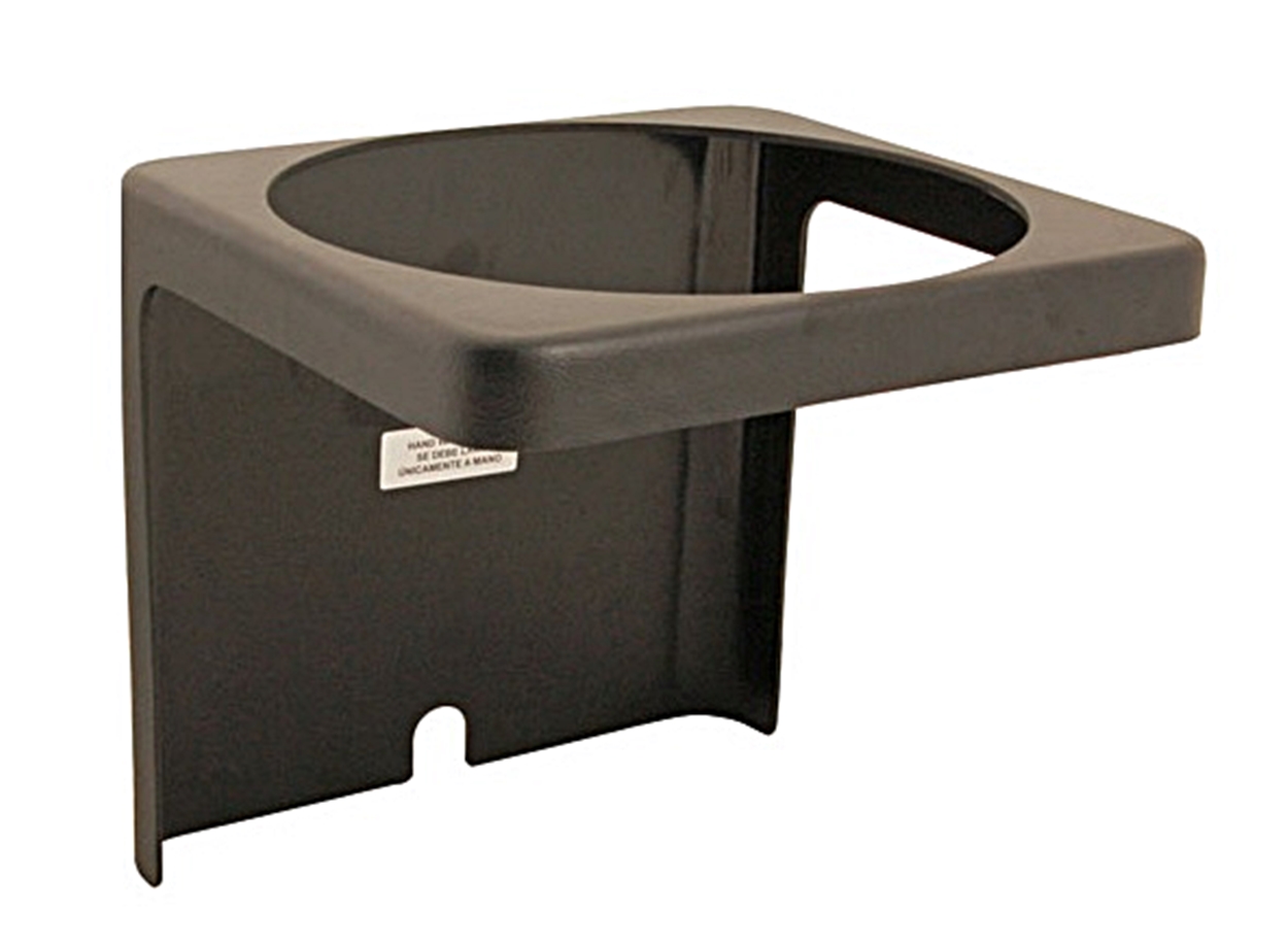 (image for) Server Products 5595 LID,DISPENSER - Click Image to Close